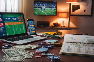 win more sports bets