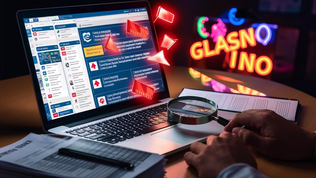 analyze customer feedback reviews