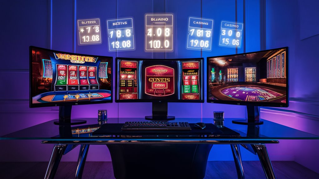 best online betting sites