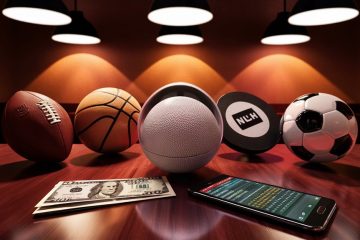 best sports betting guide