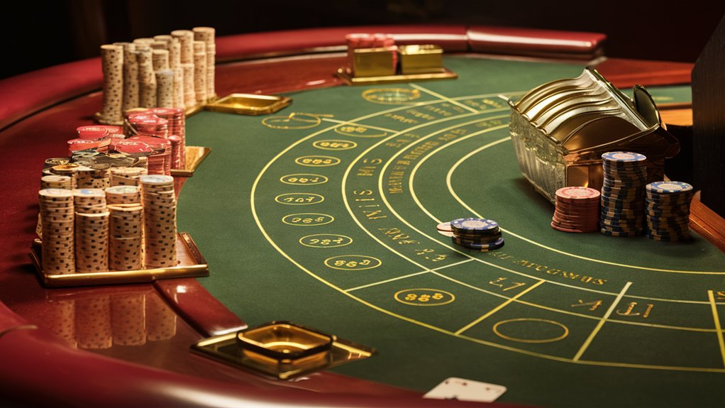 best ways to bet