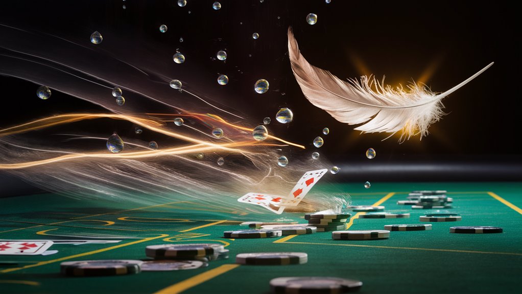 betting strategy analysis guide