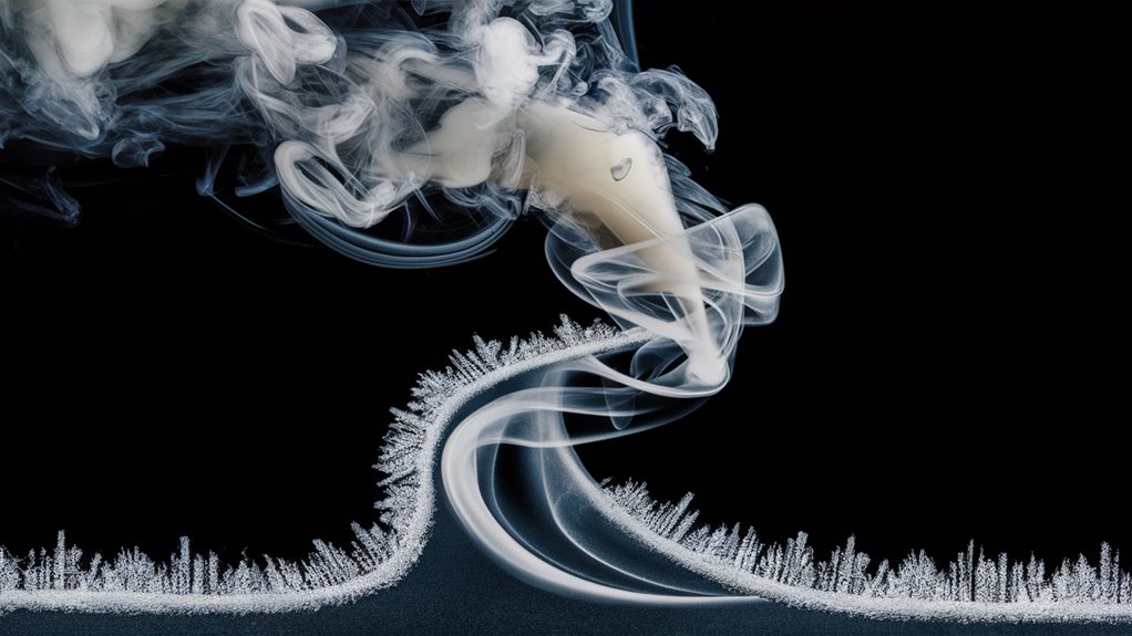 breathing controls brain function