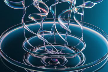 bubbles meet wind rewards