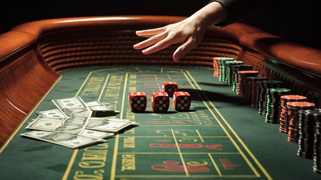 calculating chances and likelihood