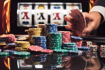 casino bonus facts revealed