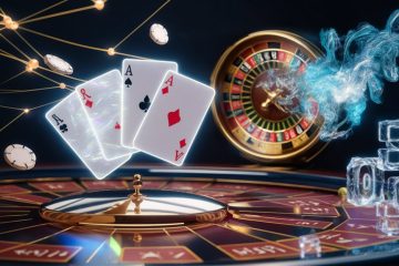 casino bonus research future