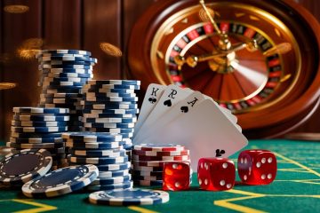 casino bonus rules guide