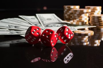 casino bonus winning secrets