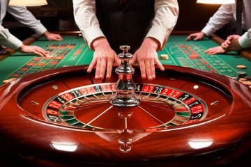 casino gaming smart tips