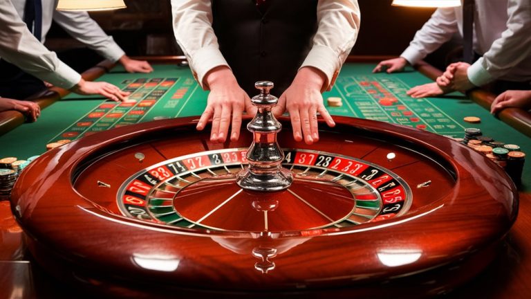 casino gaming smart tips