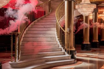 casino hidden in smoke