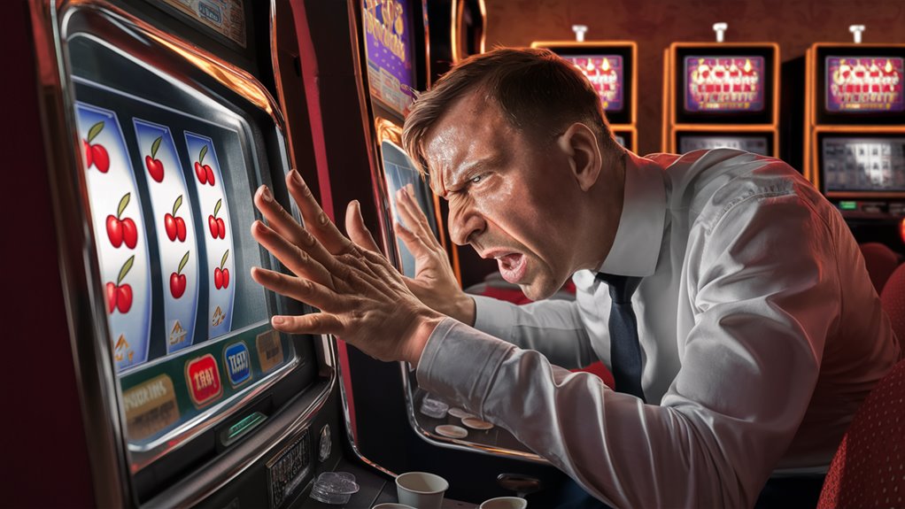 close attempts predict future success