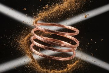 coils reshape freedom table