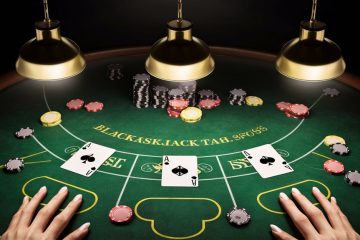common blackjack misconceptions must know