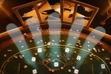common gambling falsehoods debunked today