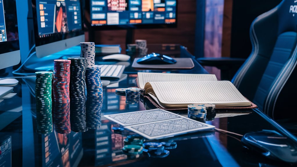 control money for competition