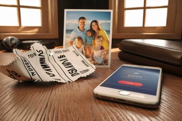 control your betting habits