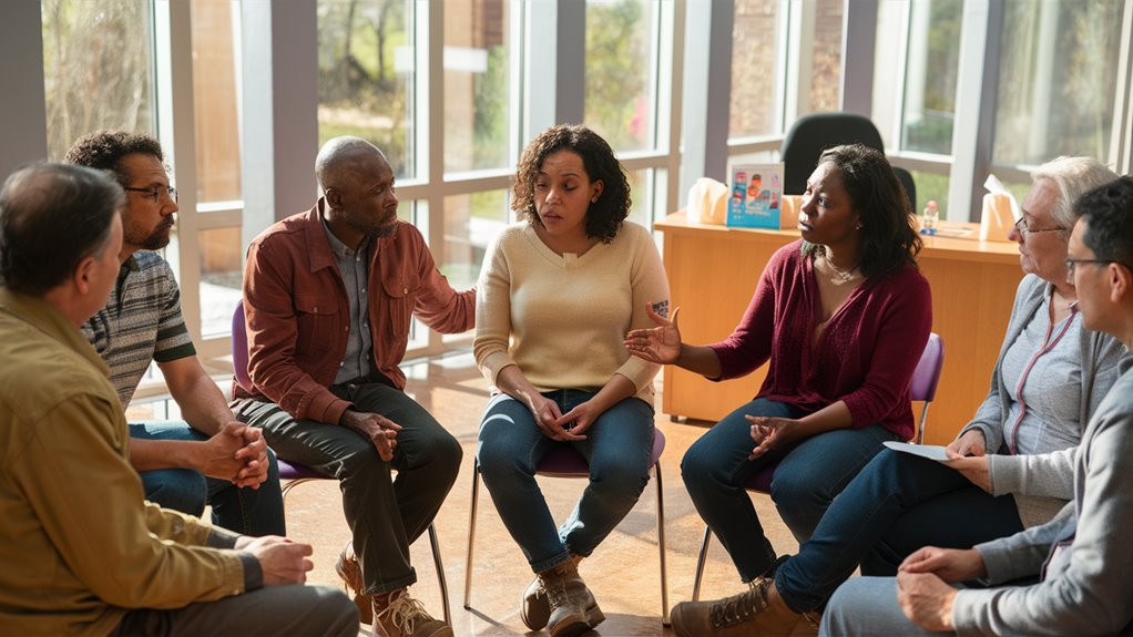 create helpful reliable connections