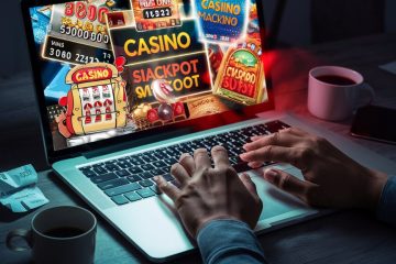 detect fake betting sites
