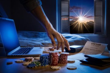 digital betting benefits drawbacks