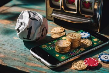 digital betting grows worldwide