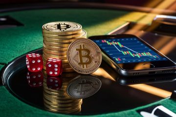 digital currency betting methods