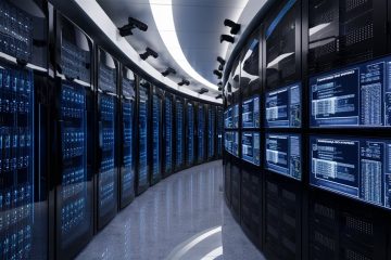 digital gambling security systems