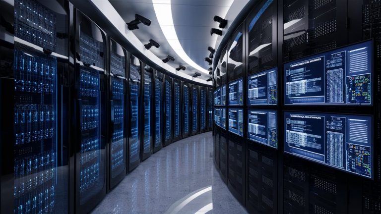 digital gambling security systems