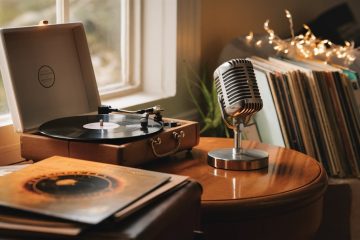 easy english karaoke songs
