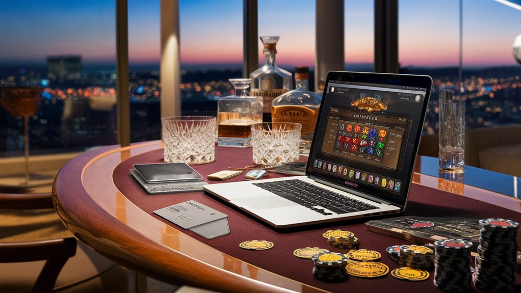 elite customer rewards benefits
