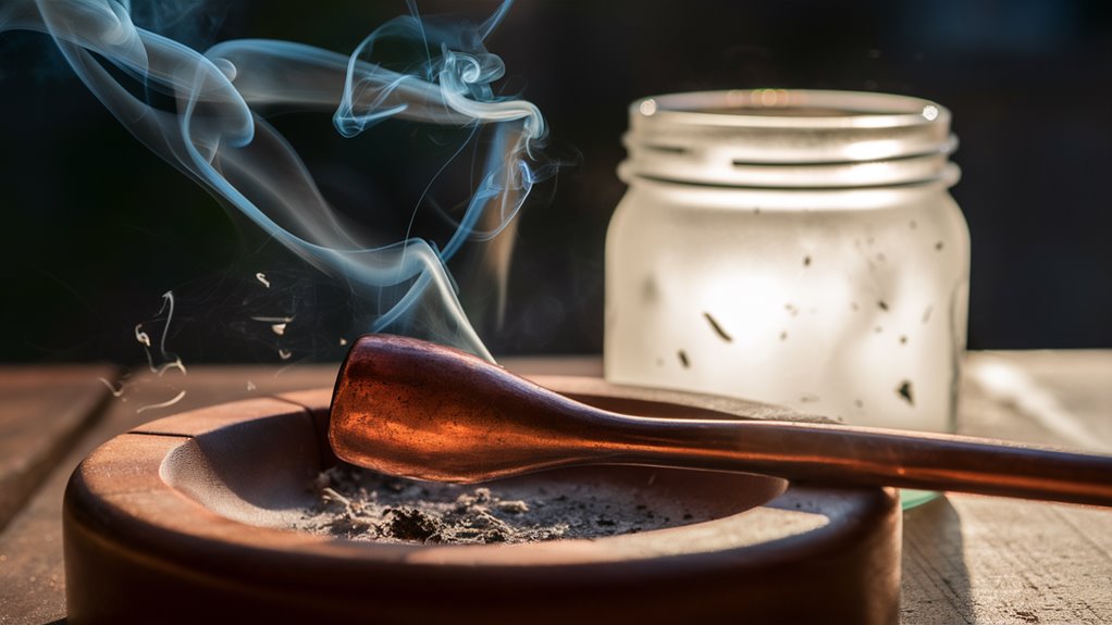 enjoy tobacco more effectively