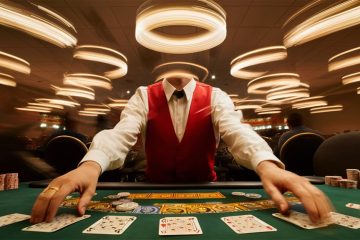 fast blackjack card splitting
