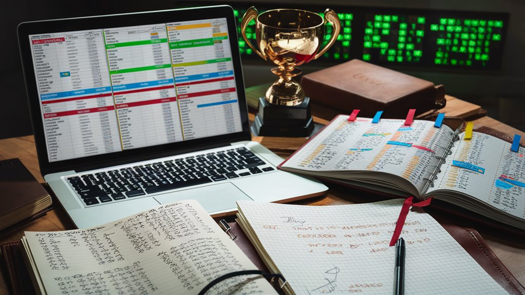 find profitable betting opportunities