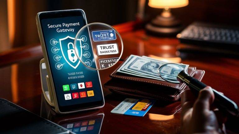 find safe betting websites
