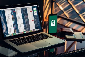 find secure online casinos