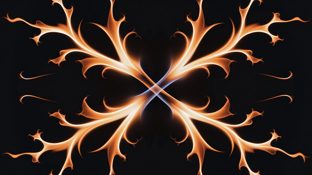 fire analysis data processing