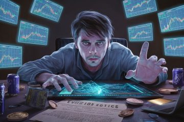 future digital betting mindset
