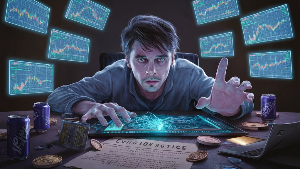 future digital betting mindset