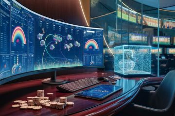 future sports wagering guide