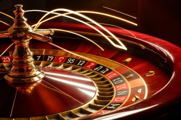 gambling games mix elements