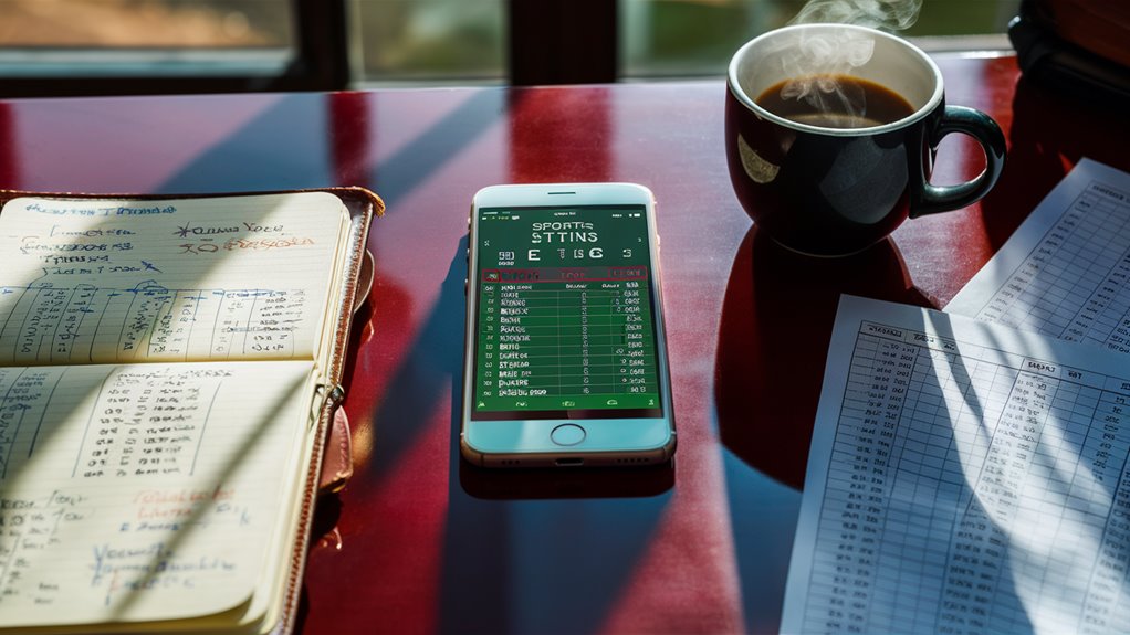 gambling risk analysis guide