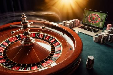 gambling roulette betting advice
