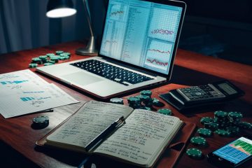 gambling tips for winning