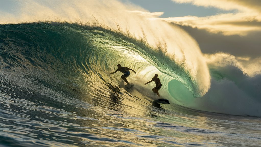 gambling waves guide freedom