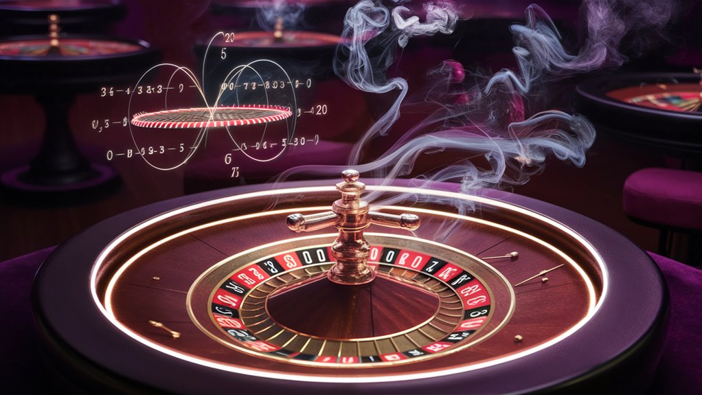 gaming science intersects subculture