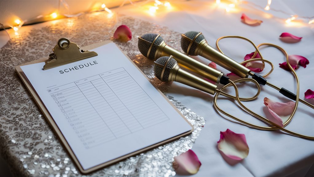 guest registration process guidelines