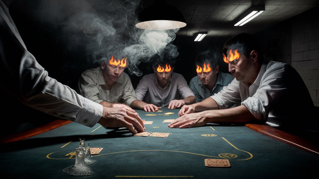 hidden digital entertainment community