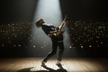 hidden gems amaze audiences