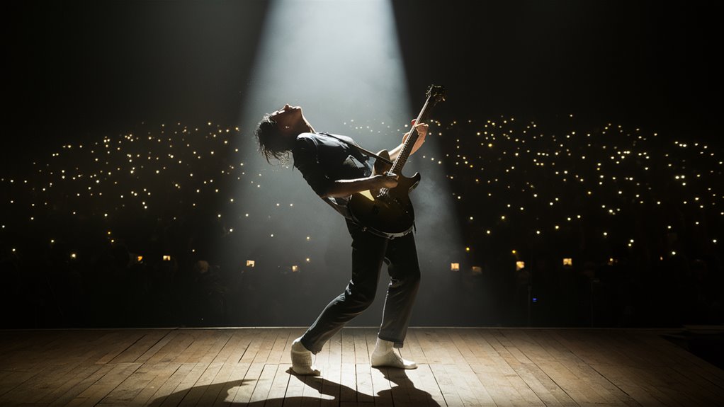 hidden gems amaze audiences